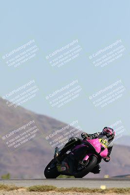 media/Apr-13-2024-SoCal Trackdays (Sat) [[f1617382bd]]/5-Turn 9 Entry (1050am)/
